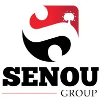 SENOU GROUP, Cabinet International de Consultance