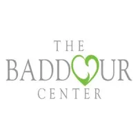 The Baddour Center