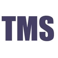 Temasek Management Services