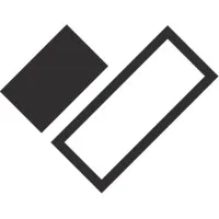 Alt Terrain Marketing