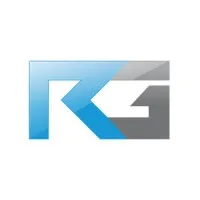 Razor Grip Solutions