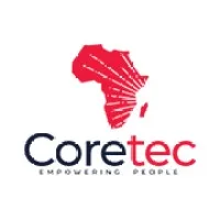 Coretec Solutions Africa