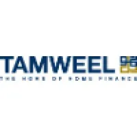 Tamweel PJSC