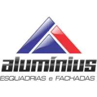 Alumínius Esquadrias&Fachadas
