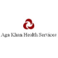 Aga Khan Health Service Pakistan