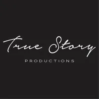 True Story Productions