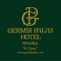 Germir Palas Hotel