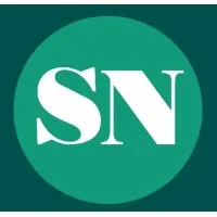 The State News