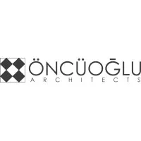ONCUOGLU architects