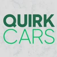 Quirk Auto Dealers
