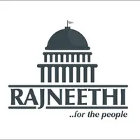 Rajneethi Political Management Consultants