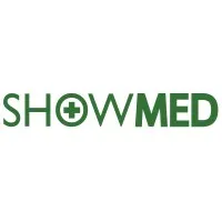 ShowMed