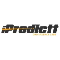 iPredictt Data Labs Pvt Ltd
