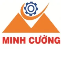Minh Cuong Steel Structure .,JSC