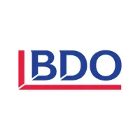BDO Costa Rica
