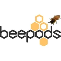 Beepods