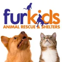 Furkids Animal Rescue & Shelters