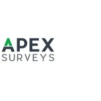 Apex Surveys