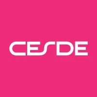 Cesde Institución Educativa
