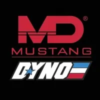 Mustang Dynamometer