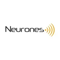 Neurones Technologies S.A.