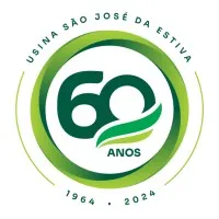 Usina São José da Estiva S/A - Açúcar e Álcool