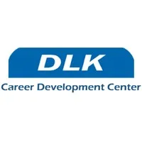 DLK CAREER DEVELOPMENT CENTRE