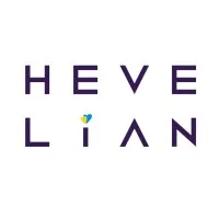 Hevelian
