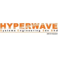 Hyperwave Systems Engineering Sdn Bhd