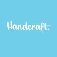 Handcraft Manfacturing Corp.