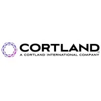 Cortland Company