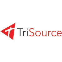 TriSource