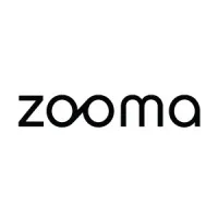 Zooma.Design