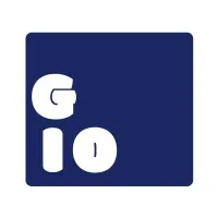 Gio Consulting