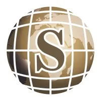 Sakhumnotho Group Holdings