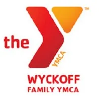 Wyckoff Family YMCA