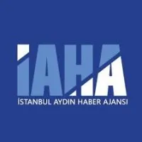 İstanbul Aydın Haber Ajansı