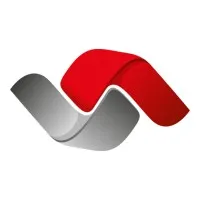 Düren Equipamentos Industriais Ltda.