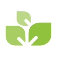 Specialized Education Services, Inc. (SESI)