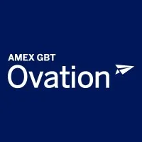 Ovation Travel Group