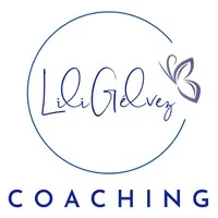 Lili Gélvez _ Coaching