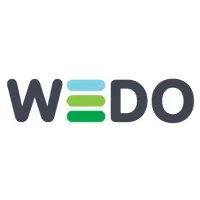 WEDO - Customer Experience Solutions > Better >Smarter > Sharper