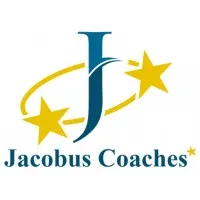 Jacobus Coaches Ltd