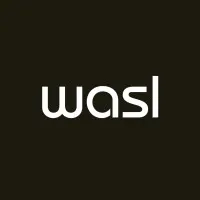 Wasl Group