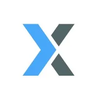 Axind Software Pvt. Ltd.