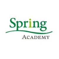 Spring Academy