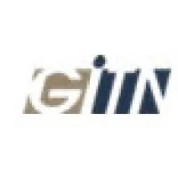 GITN Sdn Berhad