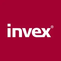 Invex