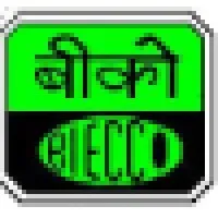 BIECCO LAWRIE LIMITED ( A Govt. of India Entp. under Ministry of Petroleum, IBP & Balmer Lawrie Gr.)