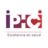 IPHCI Salud
